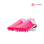 Phantom 6 High Elite FG - Breakout World Cup Pack - Rare Cleats
