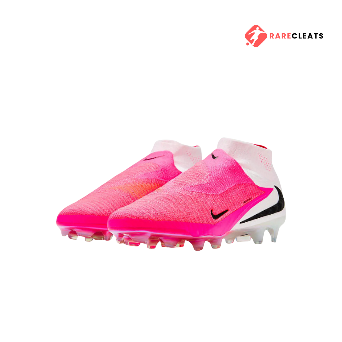 Phantom 6 High Elite FG - Breakout World Cup Pack - Rare Cleats