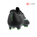 Mercurial Vapor 17 Elite AG-PRO Black Pack - Rare Cleats