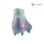 Mercurial Superfly 10 Elite SG Prism - Rare Cleats