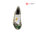Predator Elite FG X BAPE - Rare Cleats