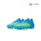 F50 Elite Laceless FG - Ice Cold Precision Pack - Rare Cleats