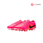 Tiempo Maestro Elite FG - Breakout World Cup Pack - Rare Cleats