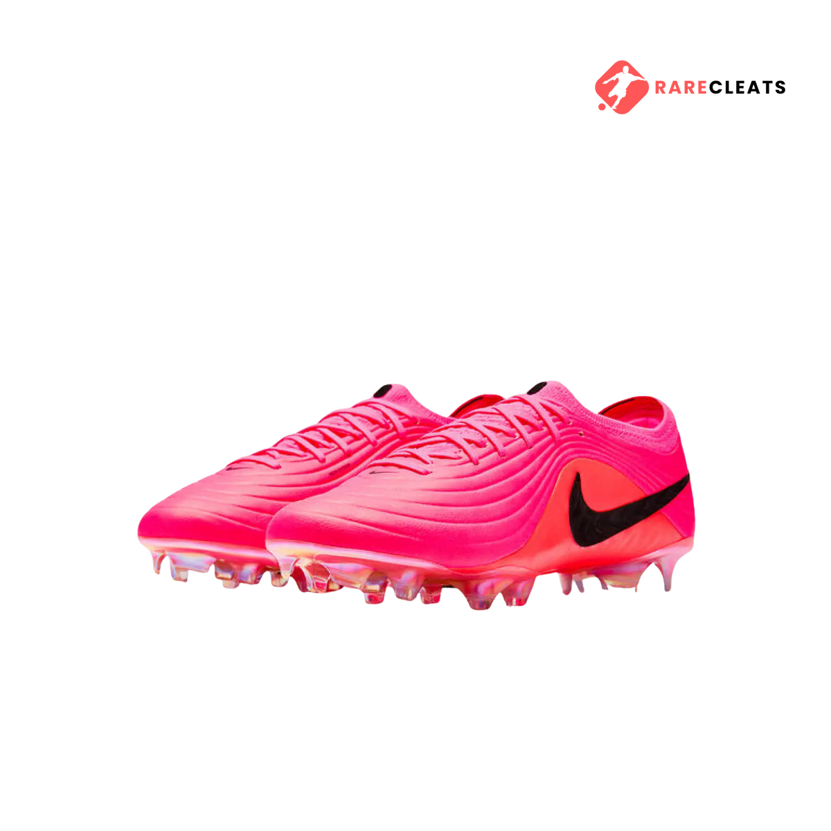 Tiempo Maestro Elite FG - Breakout World Cup Pack - Rare Cleats