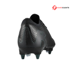 Mercurial Vapor 16 Elite SG Black - Rare Cleats