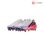 F50 Hyperfast Elite SG - Chaos vs Control Pack - Rare Cleats