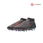 Phantom 6 High Elite LV8 FG - Heat Up Pack - Rare Cleats