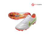Tiempo Legend 9 Elite FG Rawdacious Pack - Rare Cleats