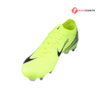 Mercurial Vapor 16 Elite SG Mad Voltage - Rare Cleats