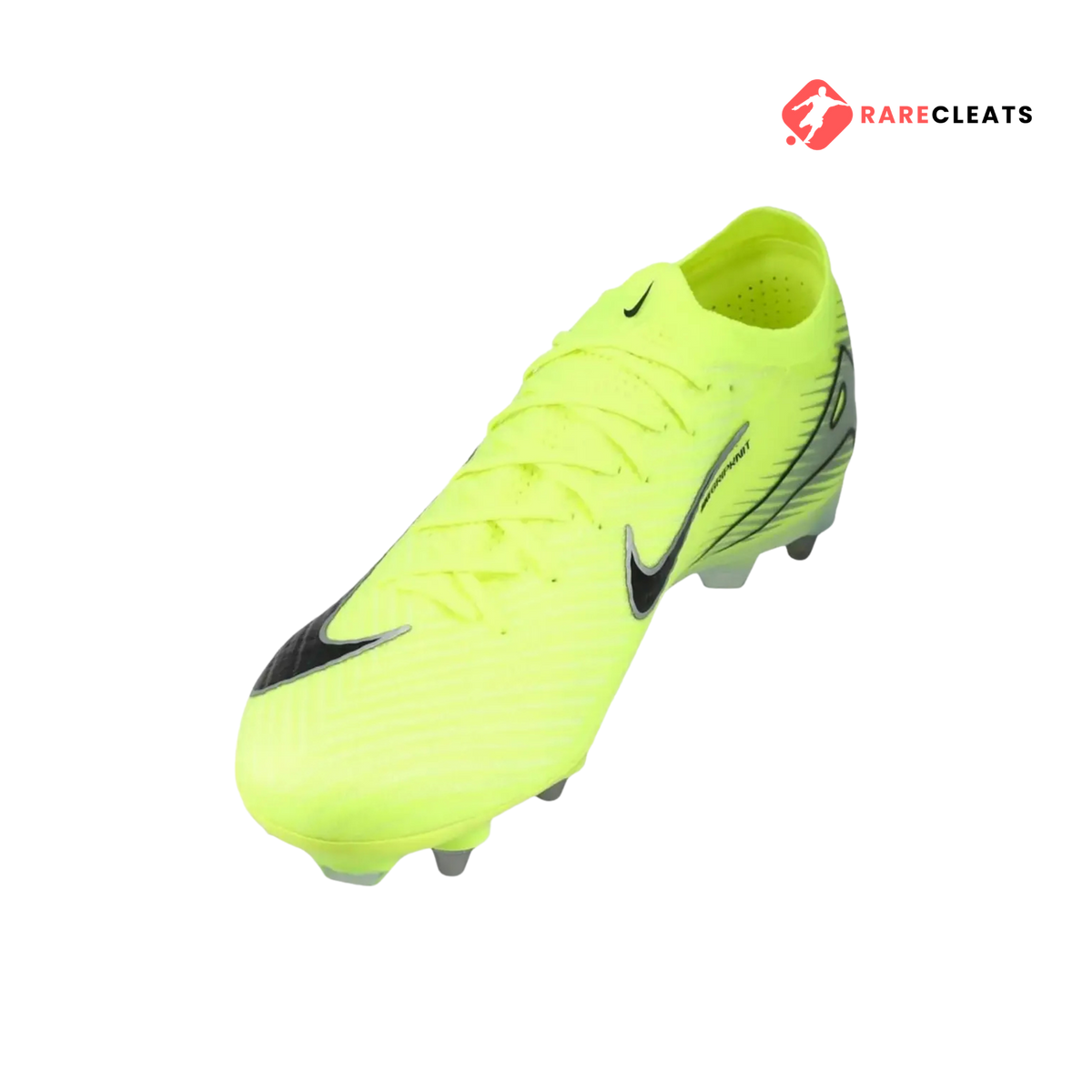 Mercurial Vapor 16 Elite SG Mad Voltage - Rare Cleats
