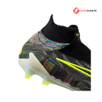 Phantom GX High Elite Fusion DF FG Link - Rare Cleats