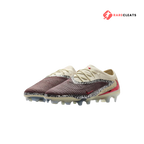 Phantom 6 Low Elite FG - United Pack 003 - Rare Cleats