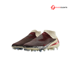 Phantom 6 High Elite FG - United Pack 003 - Rare Cleats