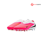 Phantom 6 Low Elite FG - Breakout World Cup Pack - Rare Cleats