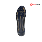 F50 Elite FG Dark Spark - Rare Cleats