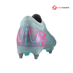 Mercurial Vapor 16 Elite SG Prism - Rare Cleats