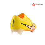 Mercurial Vapor 15 Elite FG Lucent - Rare Cleats