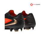 Phantom 6 Low Elite FG - Break 'Em Pack - Rare Cleats