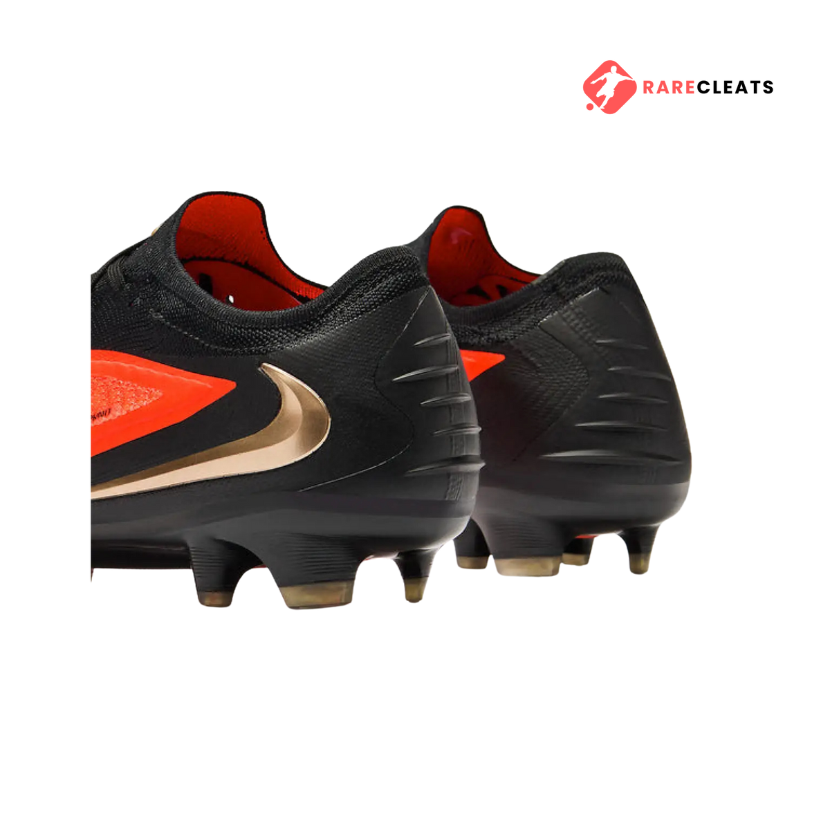 Phantom 6 Low Elite FG - Break 'Em Pack - Rare Cleats