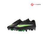 Mercurial Superfly 11 Elite FG Black Pack - Rare Cleats