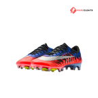 Mercurial Superfly 11 Elite AG-Pro - Scorpion Pack Special Edition - Rare Cleats