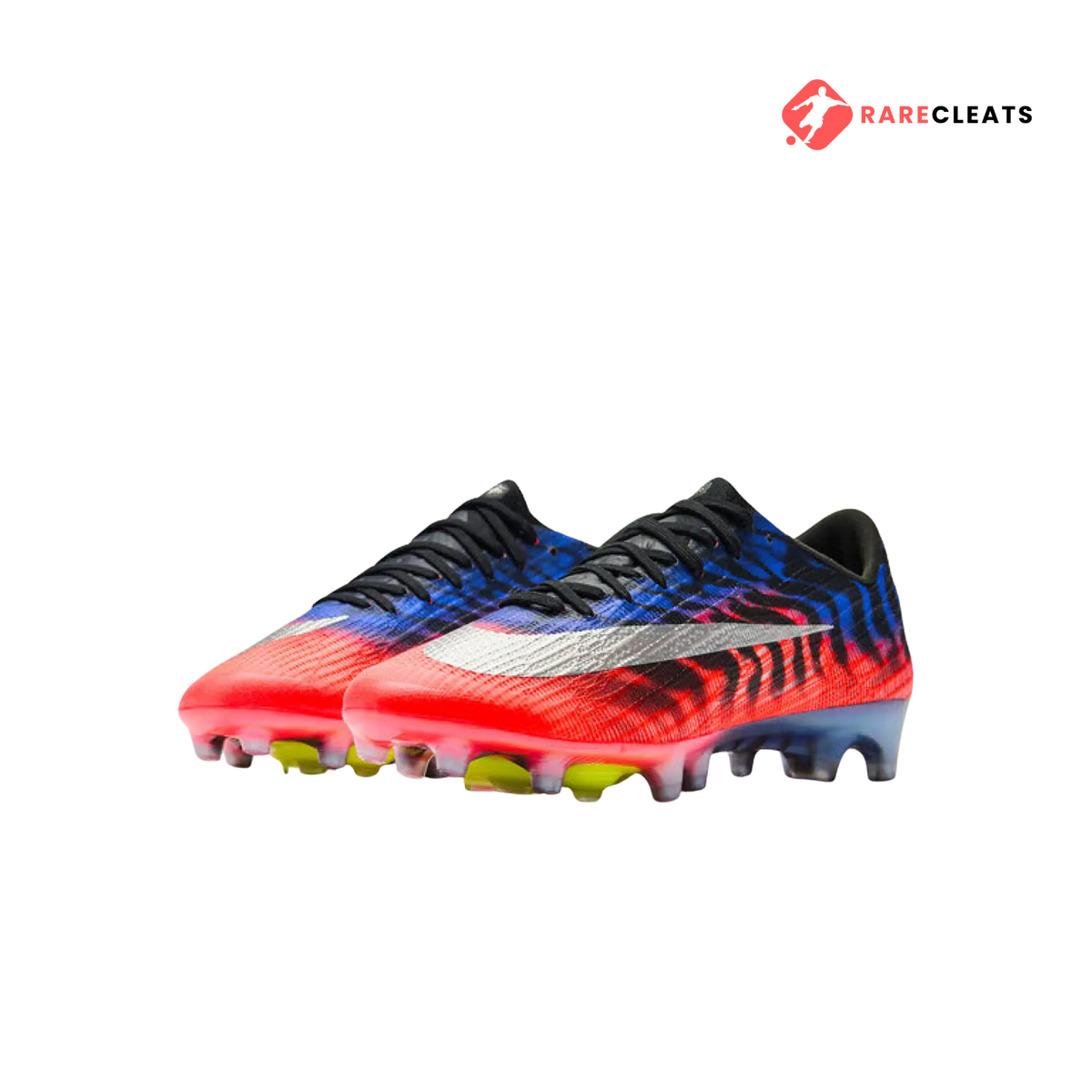 Mercurial Superfly 11 Elite AG-Pro - Scorpion Pack Special Edition - Rare Cleats
