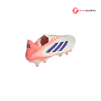 Copa Pure 3 Elite FG - Coral Blaze Pack - Rare Cleats