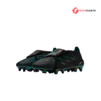 Predator Elite EQT FT FG - Limited Edition - Rare Cleats