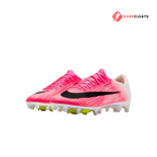 Mercurial Superfly 11 Elite AG-Pro - Breakout World Cup Pack - Rare Cleats