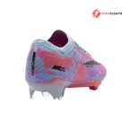 Mercurial Vapor 15 Elite FG MDS 006 - Rare Cleats