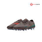 Phantom 6 Low Elite LV8 FG - Heat Up Pack - Rare Cleats