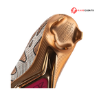 Mercurial Vapor 15 Elite FG Mbappe World Cup - Rare Cleats