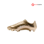 Mercurial Superfly 1 CR7 RGN SE FG - Special Edition - Rare Cleats