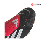 Predator Elite FT FG - Immortal DNA - Rare Cleats