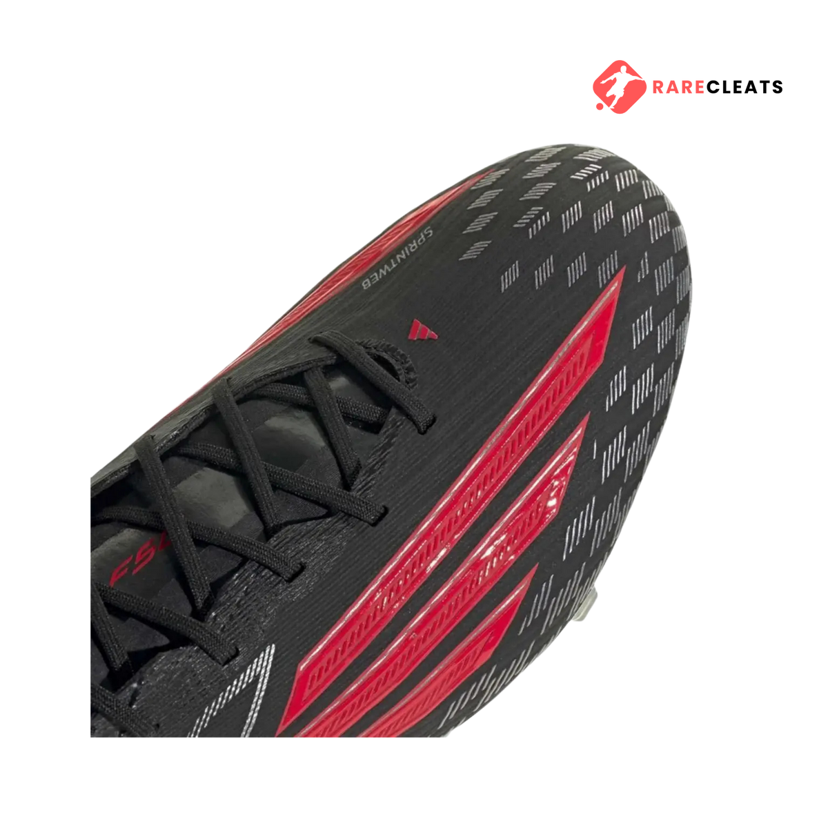 F50 Elite FG - Immortal DNA - Rare Cleats