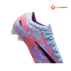 Mercurial Vapor 15 Elite FG MDS 006 - Rare Cleats