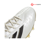 Copa Pure 3 Elite FG Road To Glory - Rare Cleats