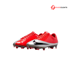 Mercurial Superfly 1 RGN SE FG - Special Edition - Rare Cleats