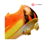 Mercurial Vapor 16 Elite FG Deja Vu - Special Edition - Rare Cleats