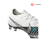 Mercurial Vapor 13 Elite FG MDS 3 - Rare Cleats