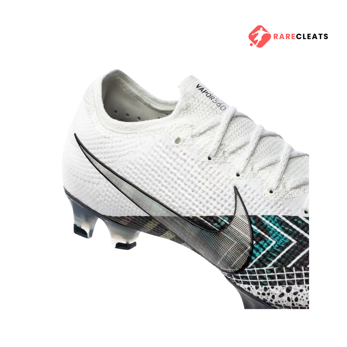 Mercurial Vapor 13 Elite FG MDS 3 - Rare Cleats