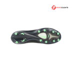 Mercurial Vapor 17 Elite AG-PRO Black Pack - Rare Cleats