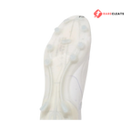 Tiempo Legend 10 Elite FG Prototype - LIMITED EDITION - Rare Cleats