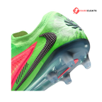 Phantom 6 Low Elite AG-Pro Erling Haaland - Rare Cleats