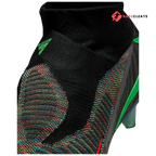 Phantom 6 High Elite FG x EA SPORTS FC - Rare Cleats