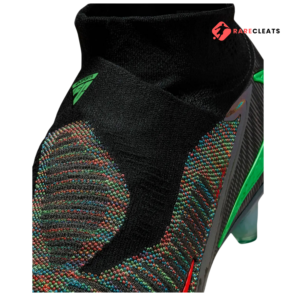 Phantom 6 High Elite FG x EA SPORTS FC - Rare Cleats