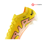 Mercurial Vapor 15 Elite FG Lucent - Rare Cleats