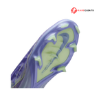 MercuriaI Vapor 16 EIite FG United - Rare Cleats