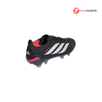Predator Elite FG - Immortal DNA Pack - Rare Cleats