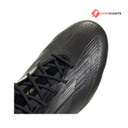 F50 Elite FG Dark Spark - Rare Cleats